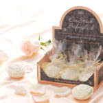 SPEICK reine Pflanzenöl-Rosenseife