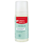 Sanfte Frische aus der Speick Thermal-Familie