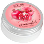 PN Styx Granatapfel Körpercreme