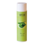 Styx Duschgel Aloe-Vera