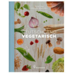 Foto: Christian Brandstätter Verlag