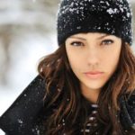 Bild: Fotolia