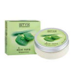STYX Aloe vera Körpercreme