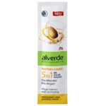 alverde 5in1 BB-Haarmaske