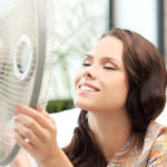 Bild: Fotolia
