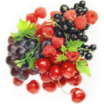Foto: iStock