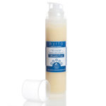 BIO JOJOBA REINIGUNGSCREME von myrto-naturalcosmetics