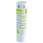 eco cosmetics Lippenpflegestift vegan