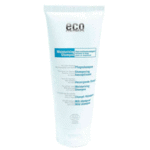 eco cosmetics Pflegeshampoo