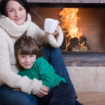 Foto: istock