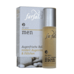 farfalla Augenfrische Roll-on