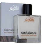 farfalla_sandalwood_mag-jpg