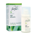 farfalla age miracle Augenfluid