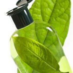 Greenwashing nimmt zu