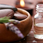 Bild: iStock