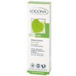 Logona Vitamincreme Bio-Linde