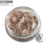 marie w. Concealer
