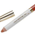 marie w. Lippenstift Wunderschön 1-3