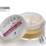 Grünes Wunder von marie w.: Corrector No. 1-3