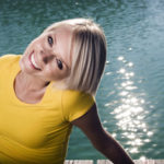 Bild: Fotolia