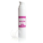 Das Natural Bio Body Wash Sandelholz von Myrto-Naturalcosmetics