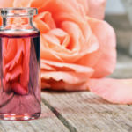 Bild: Fotolia