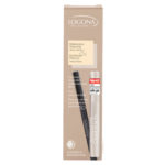 Mascara Volume & Eyeliner Pencil