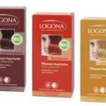 Bild: LOGONA