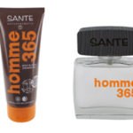 Bild: SANTE