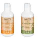 Bild: SANTE