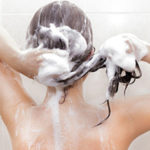 Bild: Fotolia