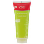Das natural Aktiv Duschgel von Speick