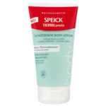 Speick Thermal Sensitiv Body Lotion