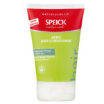 Speick Natural Aktiv Hair Conditioner