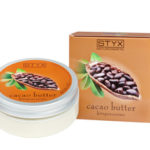 STYX Cacao Butter Körpercreme