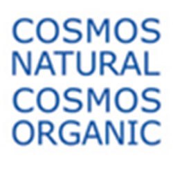 COSMOS