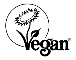 Veganblume