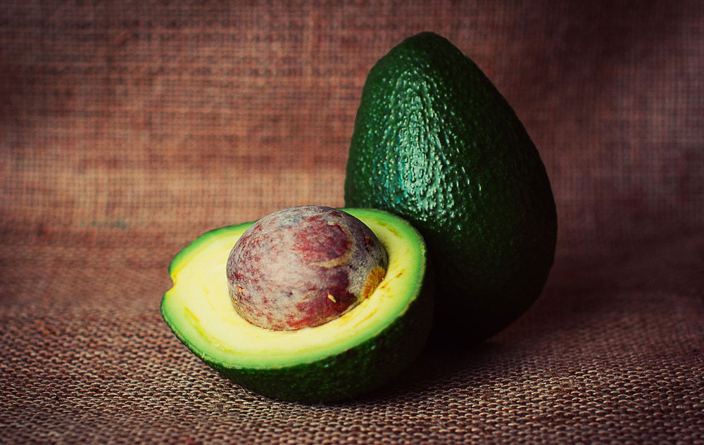 Avocado - Ein schönes Märchen? Foto: Pixabay