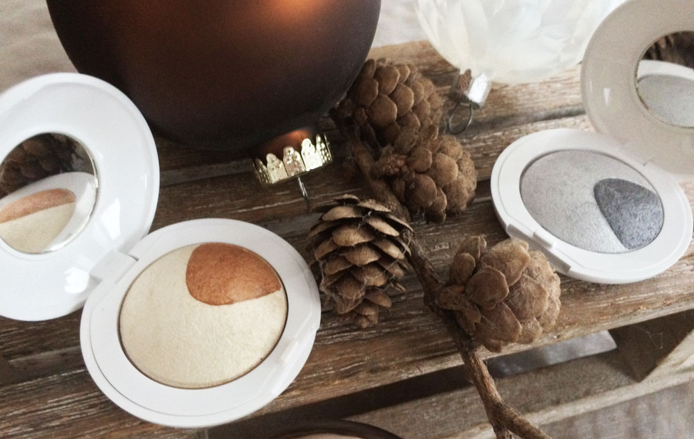 Blog Lidschatten Mondduo