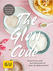 Magazin 8 Strand Must Haves Bildquelle: amazon.de