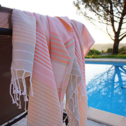 Magazin 8 Strand Must Haves – Eco Edition! Bild: Der kleine Bazar