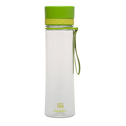Magazin 8 Strand Must Haves – Eco Edition! Bild: Aladdin