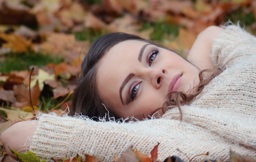 Magazin: Time to change: Pflegeumstellung von Sommer zu Winter Bild: pixabay