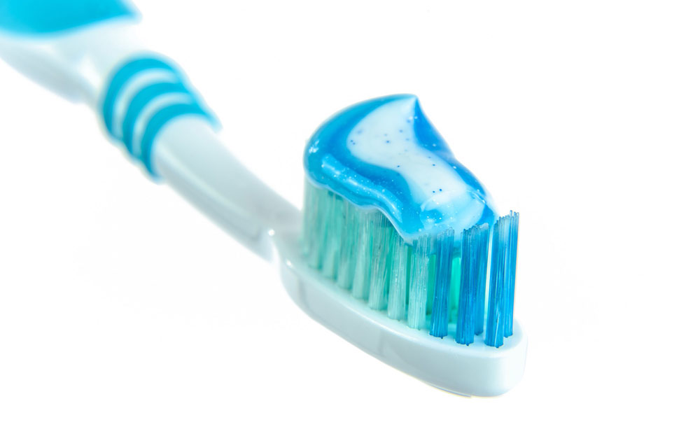 Fakten: Rote Karte für Mikroplastik: Verbot in Schweden