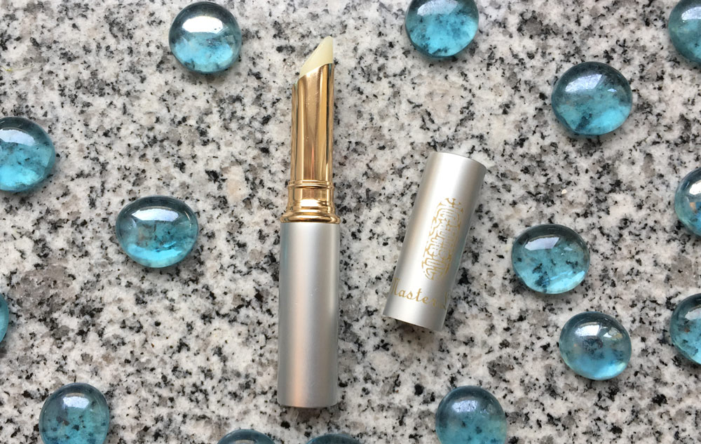 BLOG beautyroutine: Janines Lippenpflegestifte im Vergleich Bild: naturalbeauty.de