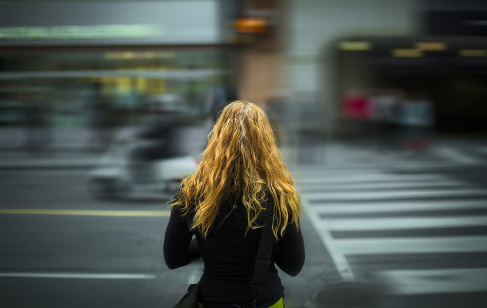 Magazin: Neuer Trend: Anti-Pollution Kosmetik Bild: pixabay