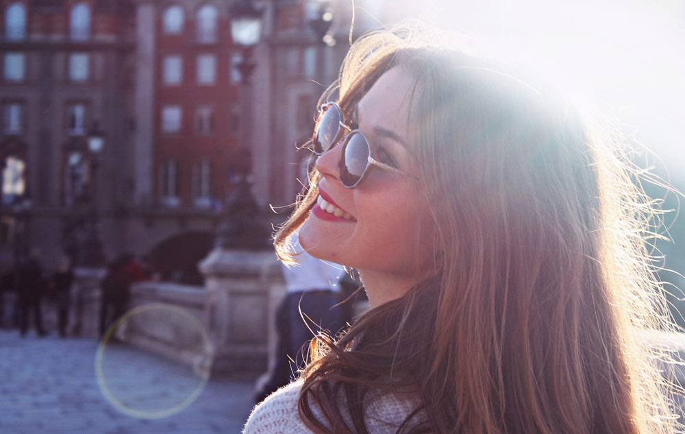 Magazin: Neuer Trend: Anti-Pollution Kosmetik Bild: pixabay