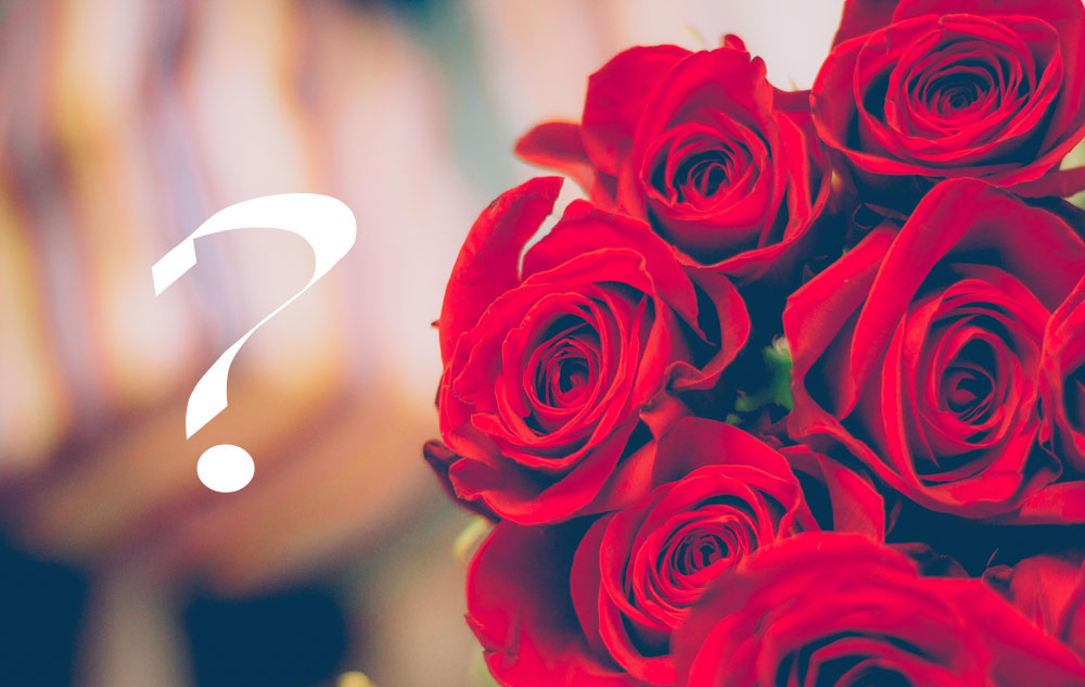 BLOG Muttertag - Muss das sein? Bild: pexels
