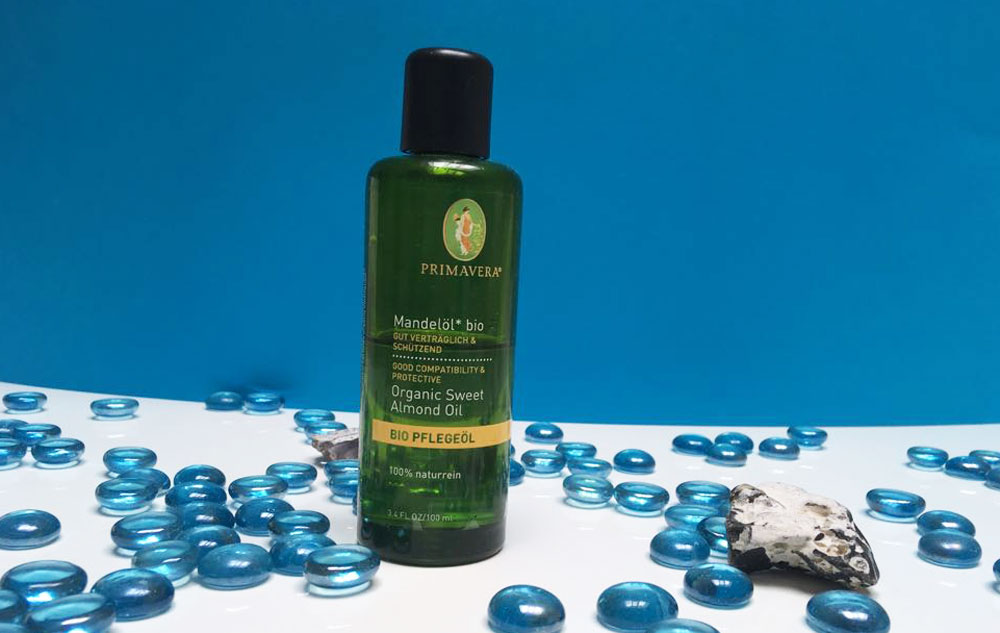 BLOG ZERO WASTE im Bad Teil 2: Plastikverpackung adé! Bild: naturalbeauty.de