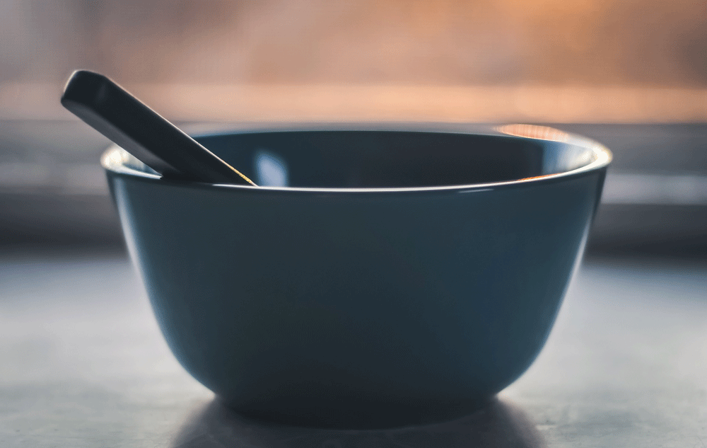 MAGAZIN Haarpflege-Trend 2018: Produkte ohne Wasser! Bild: pexels